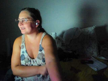 AZavisimost webcam model stream image