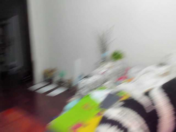 AZavisimost webcam model stream image