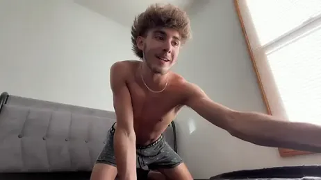 smaiib0y webcam stripchat model stream image