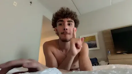 smaiib0y webcam stripchat model stream image