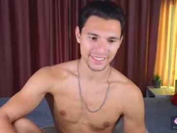 denlover webcam model stream image