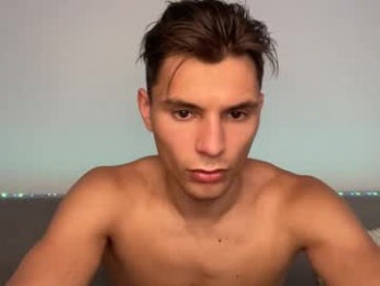 denlover webcam chaturbate model stream image