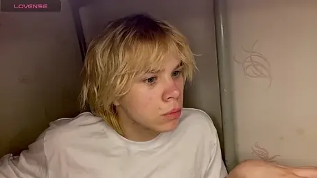 nikolasbucks webcam model stream image