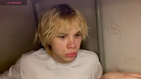 nikolasbucks webcam stripchat model stream image