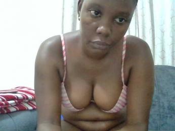 hornyprincesss webcam preview