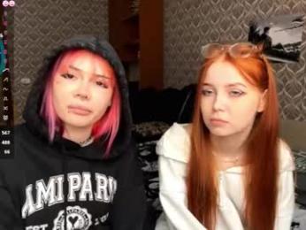 hananocha webcam chaturbate model stream image