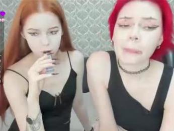 hananocha webcam chaturbate model stream image