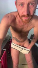 Redoutside webcam cam4 model stream image