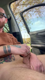 Redoutside webcam model stream image