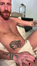 Redoutside webcam model stream image