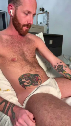 Redoutside webcam model stream image