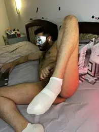 boymoon_20 webcam model stream image