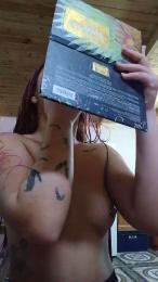 redhot24 webcam model stream image