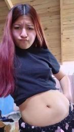 redhot24 webcam model stream image
