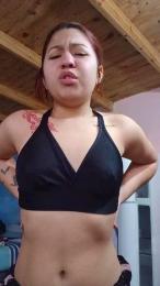 redhot24 webcam model stream image