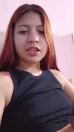 redhot24 webcam model stream image