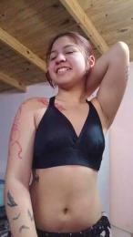redhot24 webcam model stream image