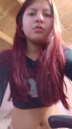 redhot24 webcam model stream image