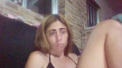 barbiezinhaa1 webcam cam4 model stream image
