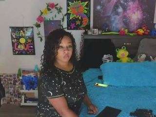 scorpionbeauty25 webcam model stream image