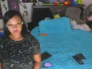 scorpionbeauty25 webcam model stream image