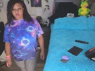scorpionbeauty25 webcam model stream image