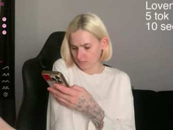 sexy_sweets webcam model stream image