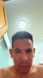 Antober2025 webcam cam4 model stream image