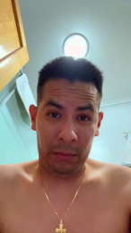 Antober2025 webcam model stream image
