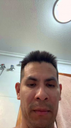 Antober2025 webcam model stream image