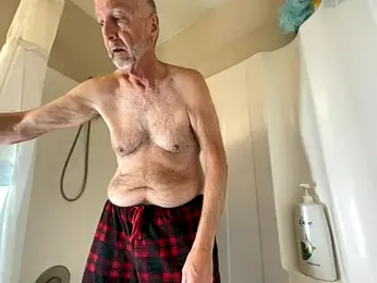 ApolloThrust webcam model stream image