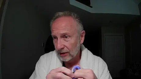 ApolloThrust webcam stripchat model stream image