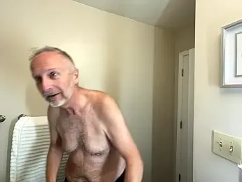 ApolloThrust webcam model stream image