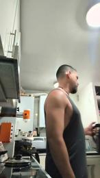 guilhermodaddy webcam model stream image