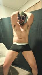 guilhermodaddy webcam model stream image