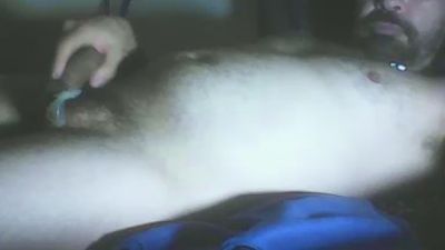 guilhermodaddy webcam cam4 model stream image