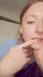 madameANA webcam cam4 model stream image
