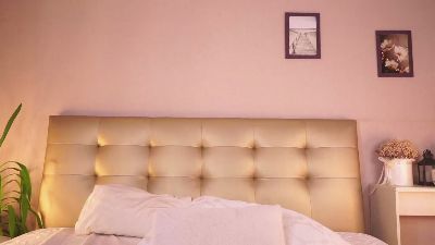 EdlinHaydon webcam model stream image