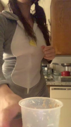 alicepractice5 webcam cam4 model stream image