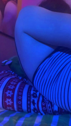 alicepractice5 webcam model stream image