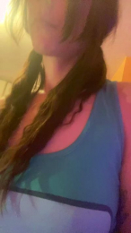 alicepractice5 webcam model stream image