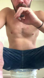 AlyceRumor webcam model stream image