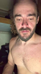 AlyceRumor webcam model stream image