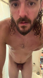 AlyceRumor webcam model stream image