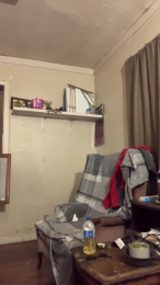 AlyceRumor webcam cam4 model stream image