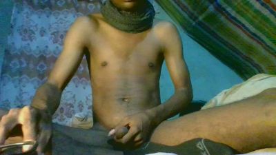 GabrianBG webcam model stream image