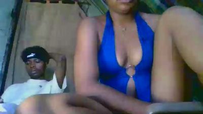 GabrianBG webcam cam4 model stream image