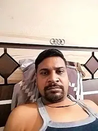 Sexyhotsunny webcam model stream image