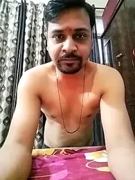 Sexyhotsunny webcam model stream image