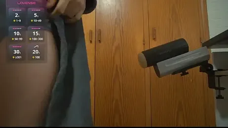 ibizmen webcam model stream image